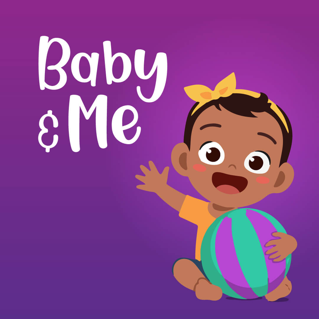 Baby & Me FAQs