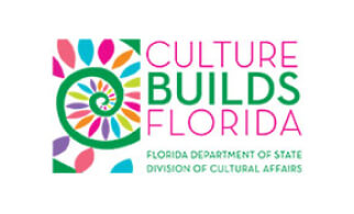Culture Builds Florida