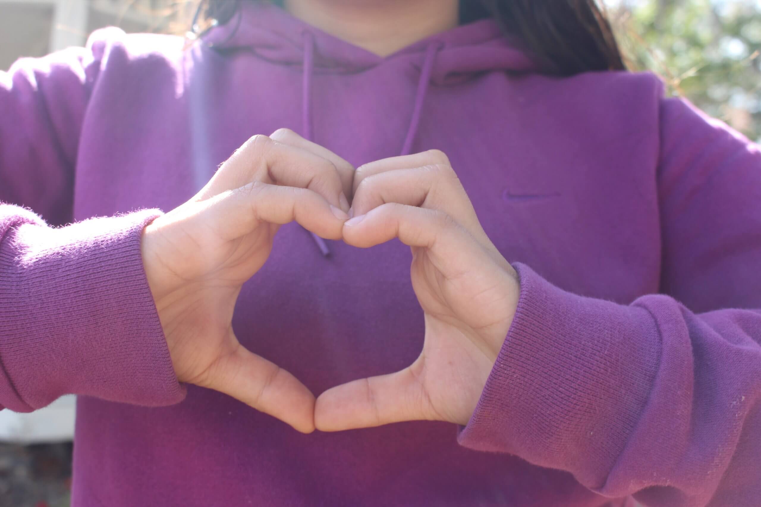 What is Arts & Health Anyway?