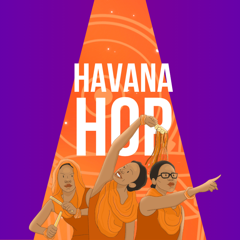 Havana Hop