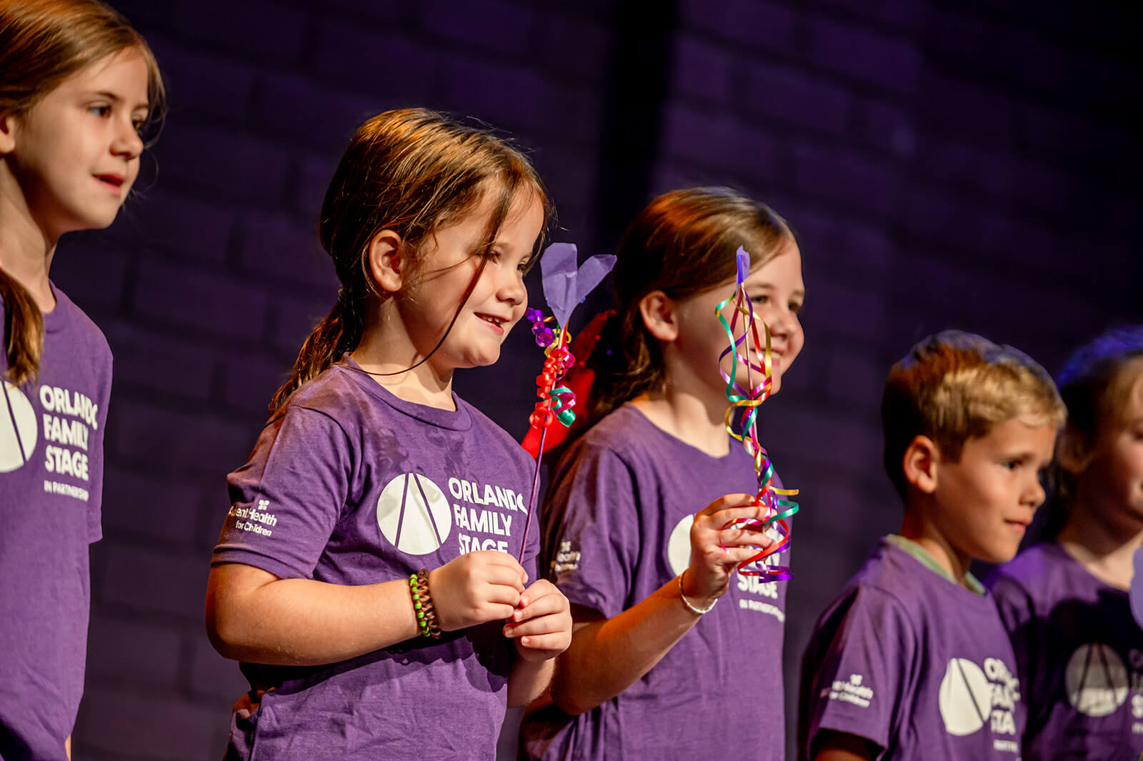 Non-Theme Park Things To Do In Orlando With Kids: A Family-Friendly Guide To Creative Fun