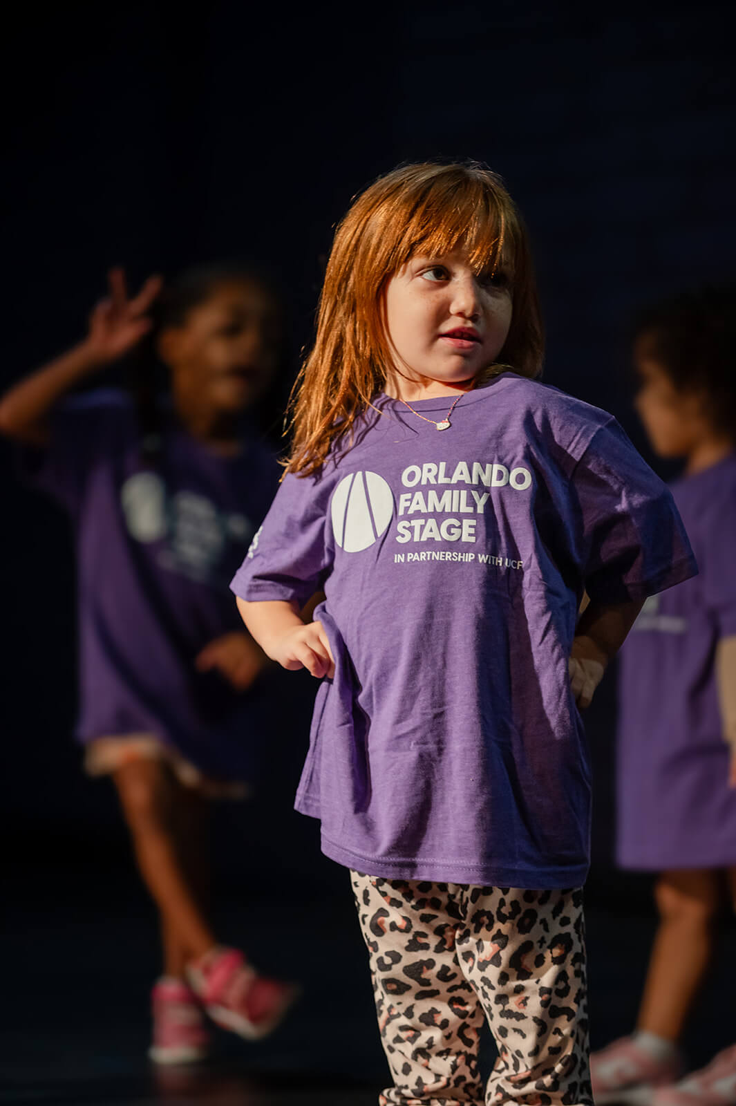 Best Kids Acting Classes in Orlando: 5 Signs You’ve Found the Right One