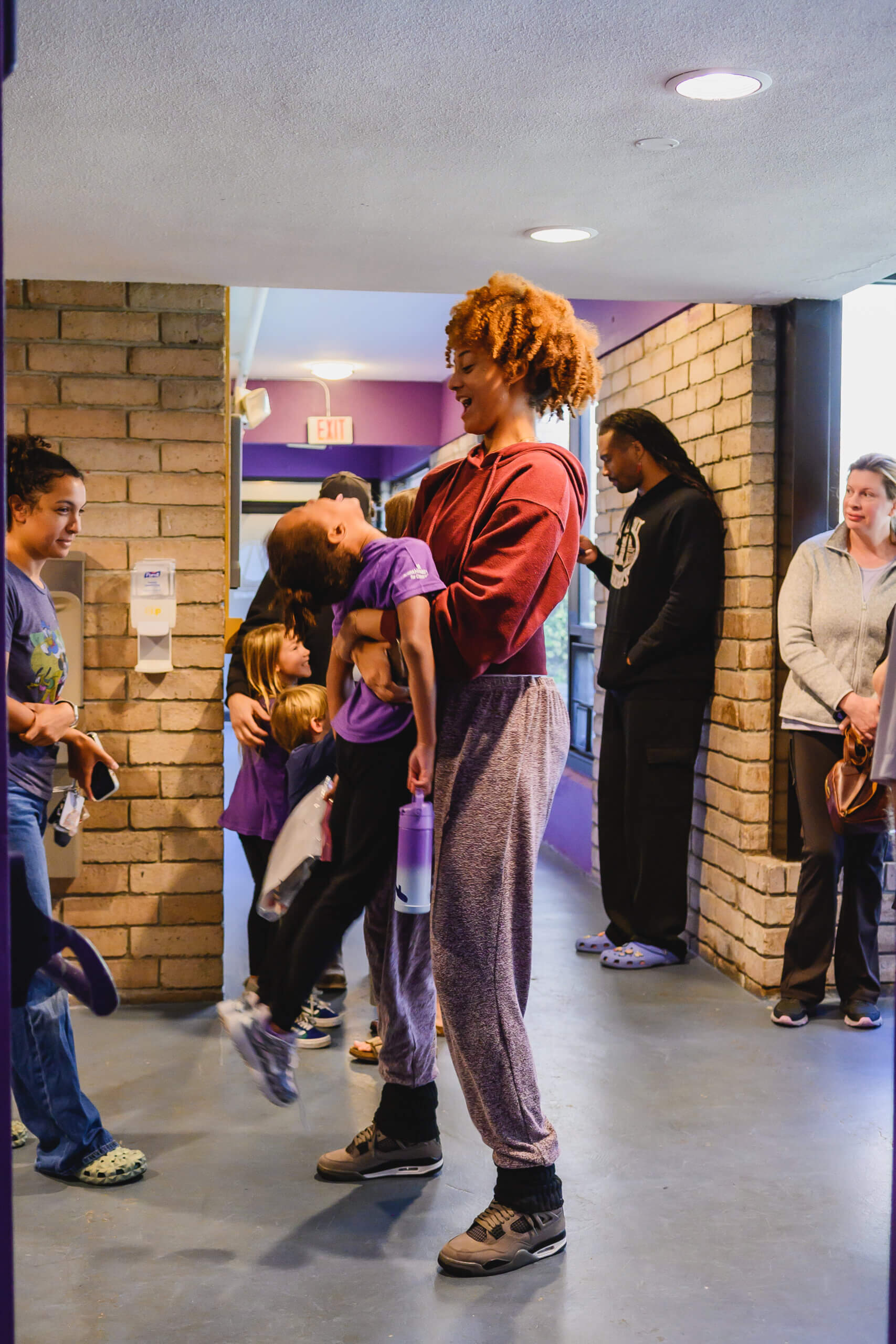 Where to Find Family-Friendly Events in Orlando This Weekend