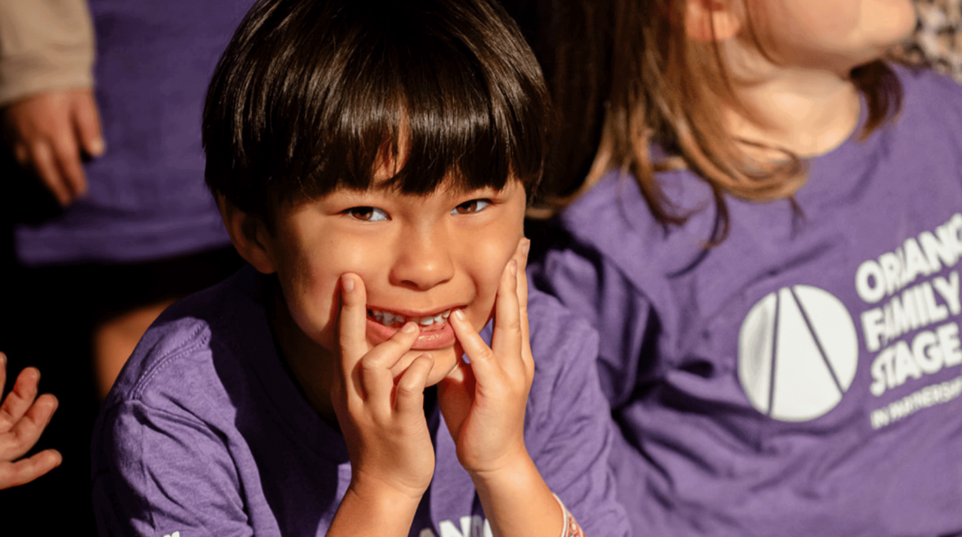 Halloween Musicals for Kids That Keep Spooky Fun Sweet