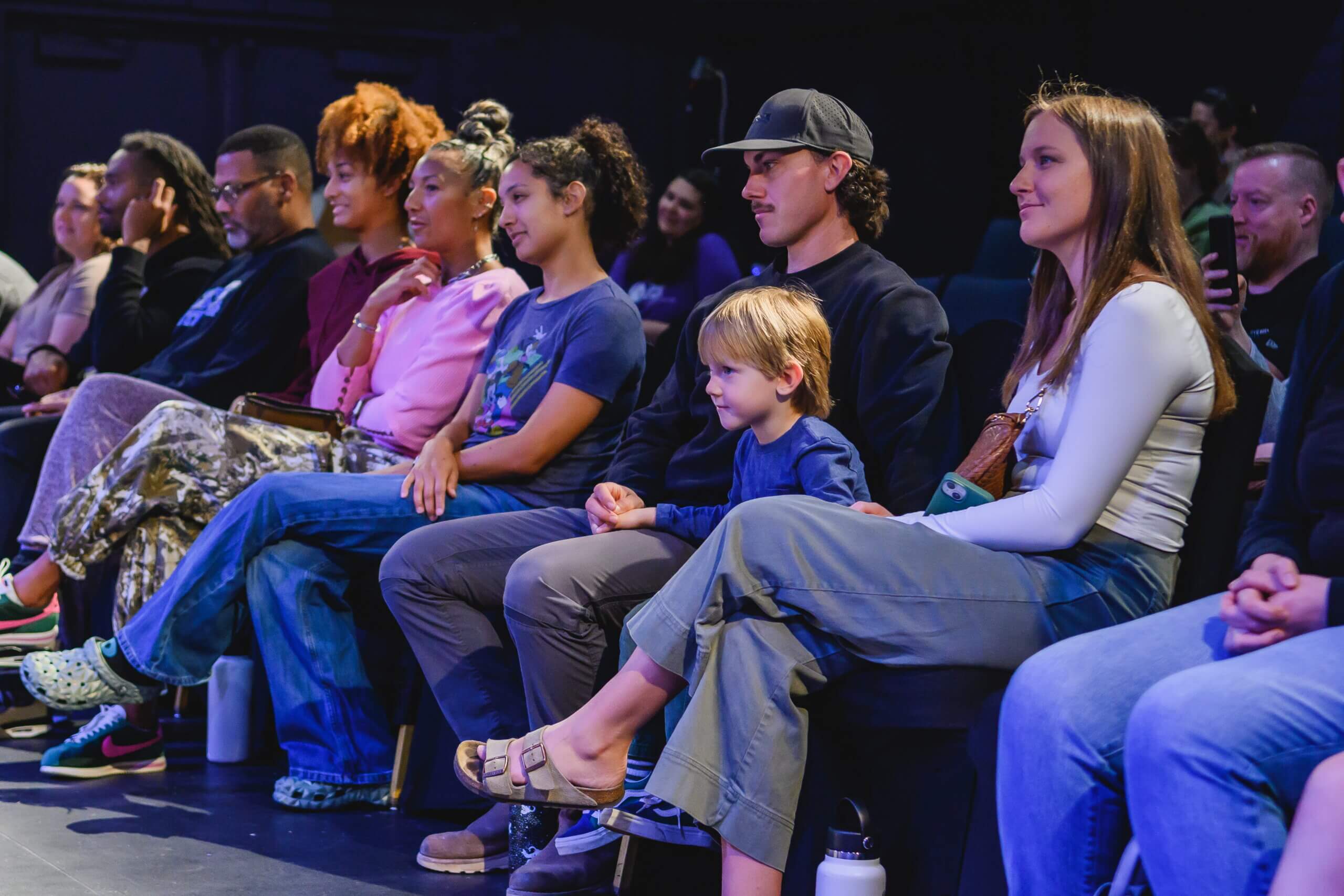 How Long Are Halloween Shows for Kids Like The Best Halloween Ever?